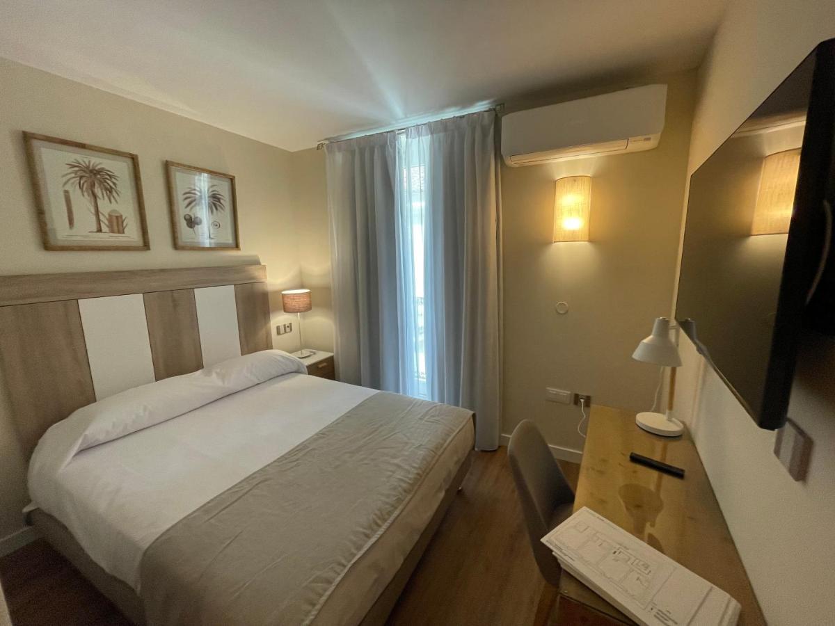 Olivae Hostal Boutique Caces Zewnętrze zdjęcie