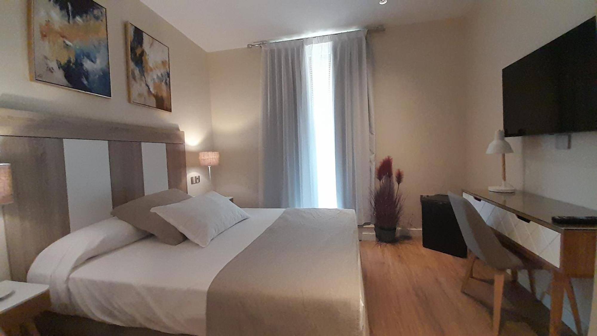 Olivae Hostal Boutique Caces Zewnętrze zdjęcie